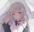 神翔ましろ's avatar