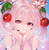 CHB's avatar