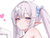ABP_ART's avatar