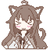 极光StarrySkye's avatar