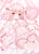 ひい奈ましろ's avatar
