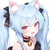 くろむぎ's avatar
