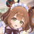 秋川　野谷's avatar