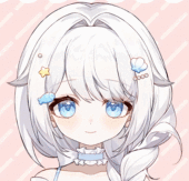 赫卡缇娅Hecatia's avatar