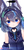 あいすのあ🖌️🎨's avatar