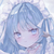 Leo's avatar