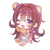 熊方ろおす's avatar