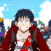 AkiraRojoTendo's avatar