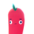 ミリペパー's avatar