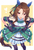 へっぽこ's avatar