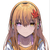 春紅葉's avatar
