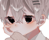 坂田村's avatar