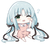 坂庭つづり's avatar
