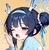 GUYU（グユ）'s avatar