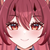 bibi's avatar