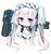 雪傘's avatar