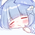 碧/ao's avatar