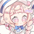 ころのつ's avatar