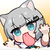 小涩猫猫Nekolock's avatar