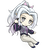 AJIBEH's avatar