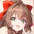 NetArrow(ねたろう)'s avatar