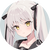 おおたけおかゆ's avatar