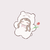 あやた's avatar