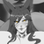 狸门大主教☝🏻🦊's avatar