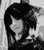 ギ/ASGN_gi's avatar