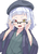 しらさゆ's avatar