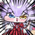 Chewi_츄이's avatar