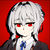 理塘雪豹DYL's avatar