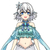 ゆきの's avatar