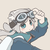 あむ's avatar