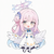 雪翎Sherry's avatar