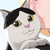 タルにゃん's avatar