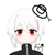 OryuNam 오류남's avatar