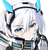 ちぇすなっと's avatar