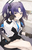 白くま's avatar