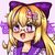 天亘 雷音(てんせん らいね)'s avatar