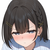 とっぽぎ's avatar