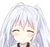 Coomlee's avatar