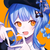 こむぎ's avatar