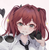 ION's avatar