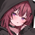 maruru's avatar