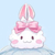 子兎。's avatar