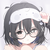 Deyui | デユイ's avatar