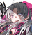 Milbi's avatar