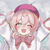 rainy's avatar