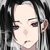ハルメ's avatar